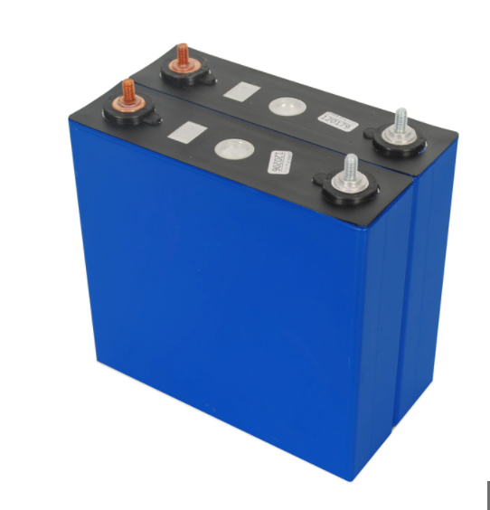 3.2V 120AH CATL